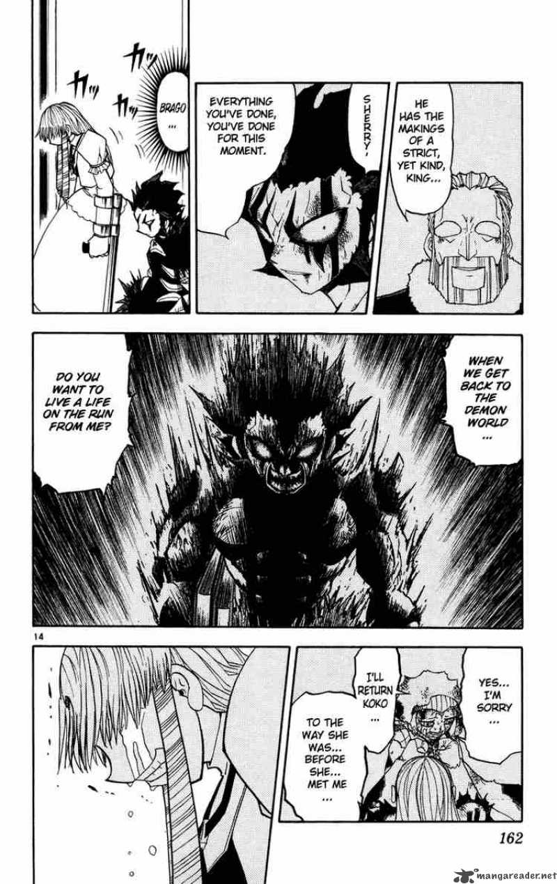 zatch_bell_162_14