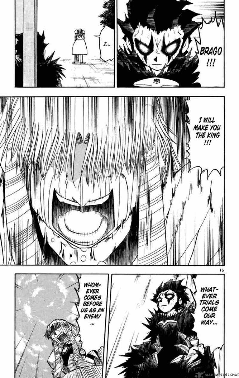 zatch_bell_162_15