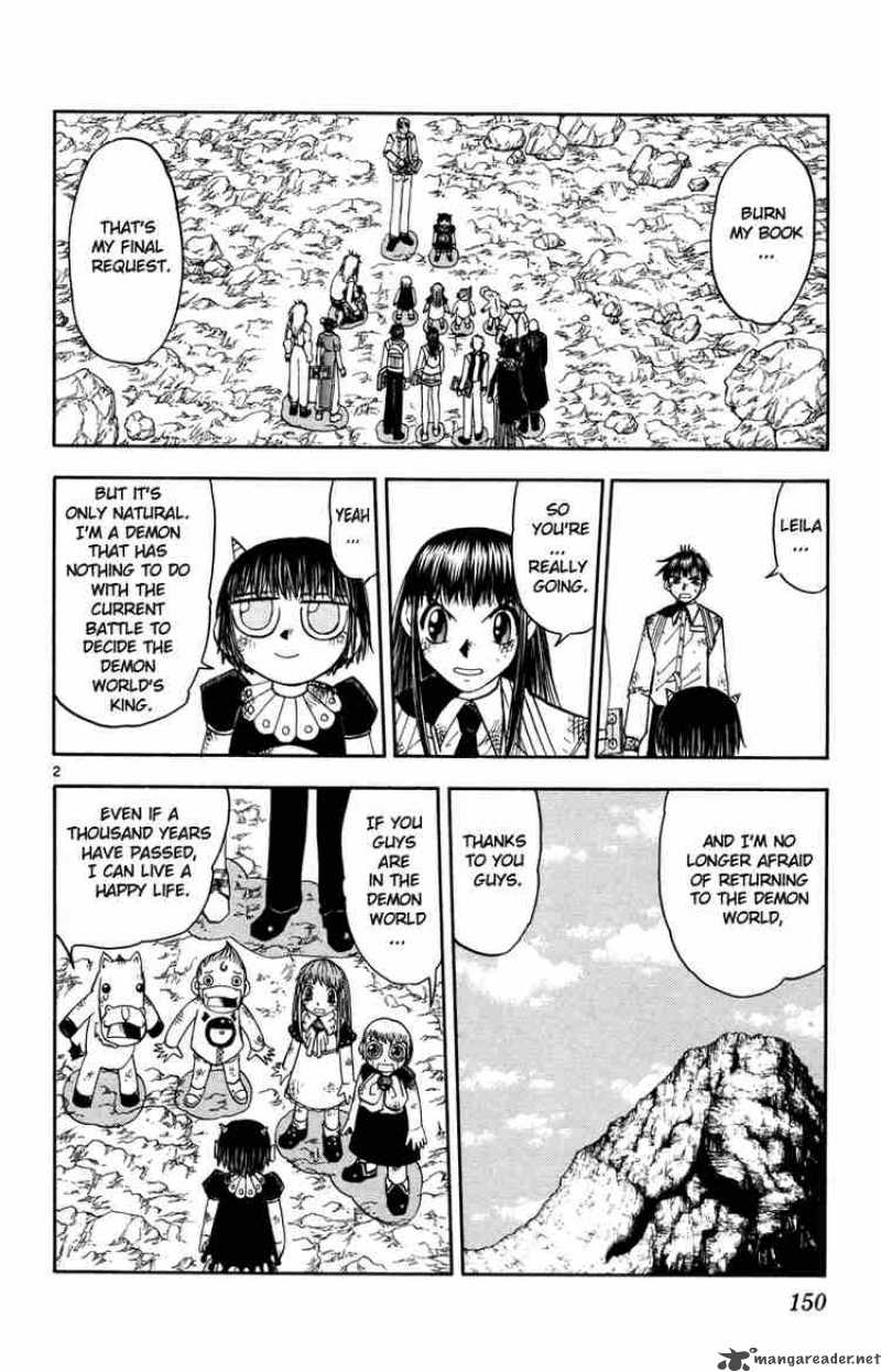 zatch_bell_162_2