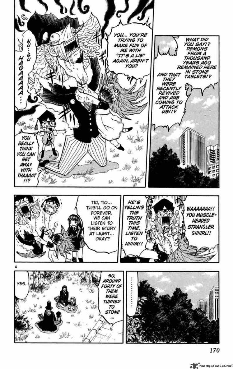 zatch_bell_162_21