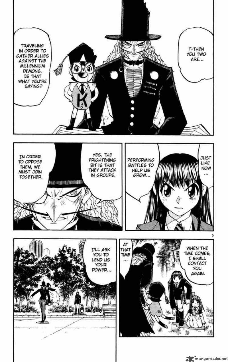 zatch_bell_162_22