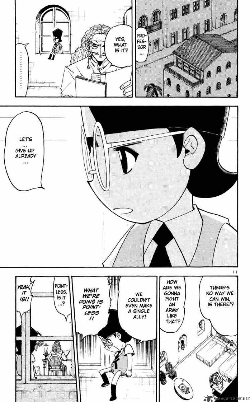 zatch_bell_162_28