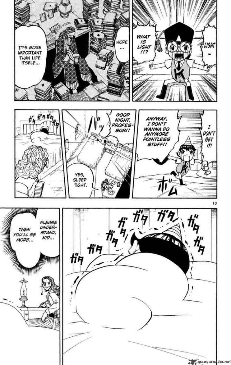 zatch_bell_162_30