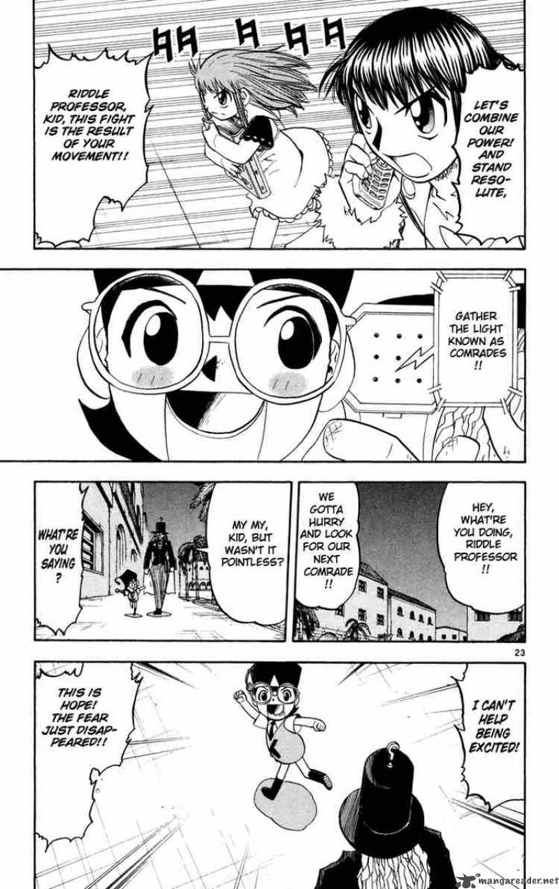 zatch_bell_162_40