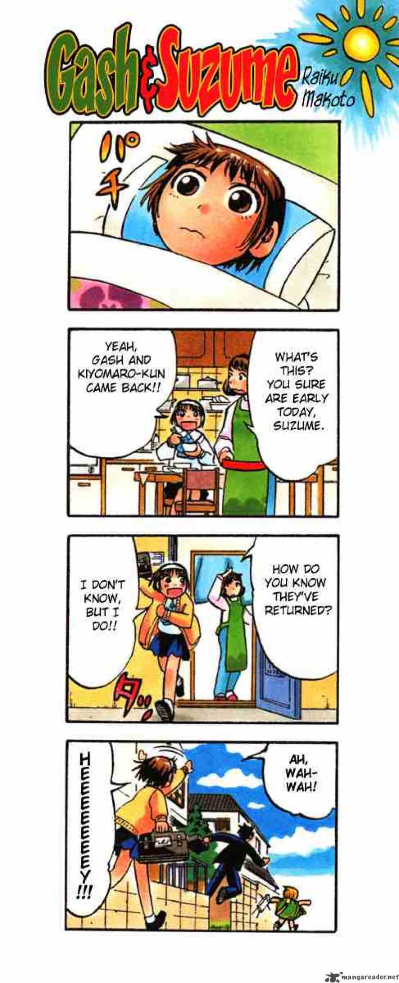 zatch_bell_162_45