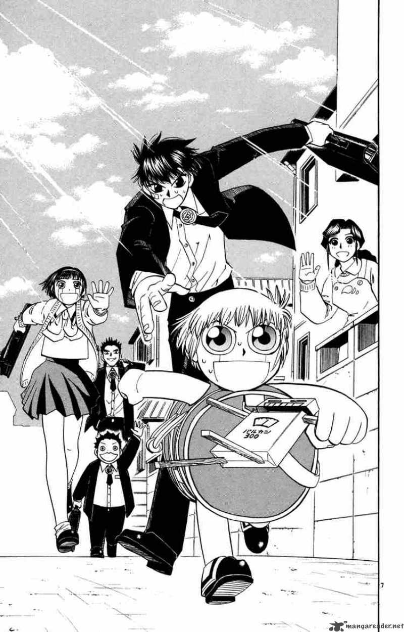 zatch_bell_162_7