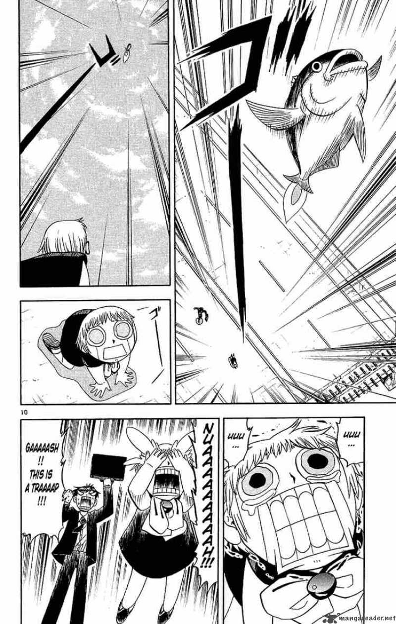 zatch_bell_164_10