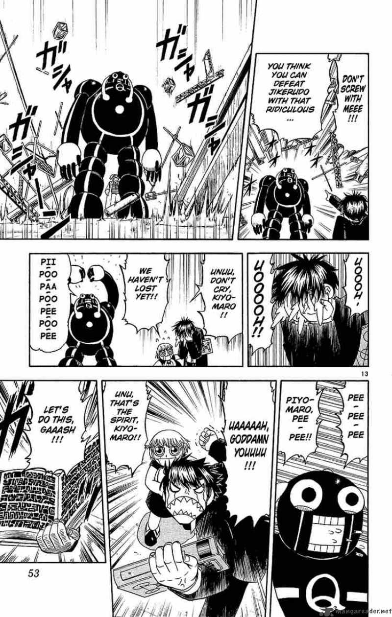 zatch_bell_165_13