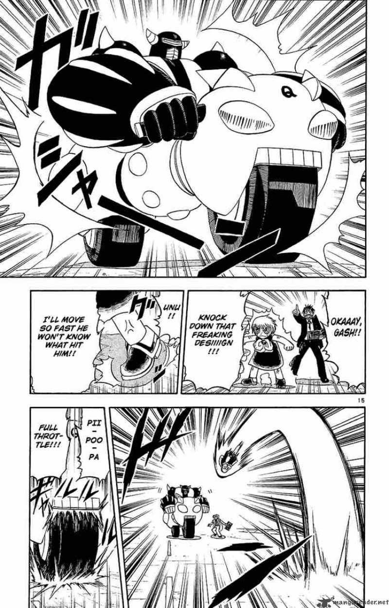 zatch_bell_165_15