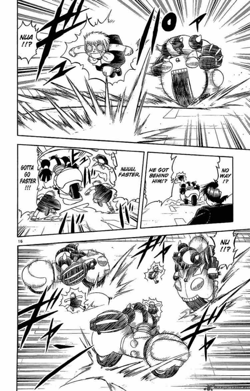 zatch_bell_165_16