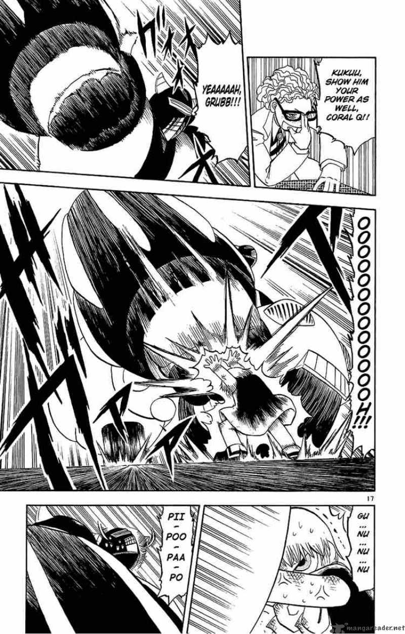 zatch_bell_165_17