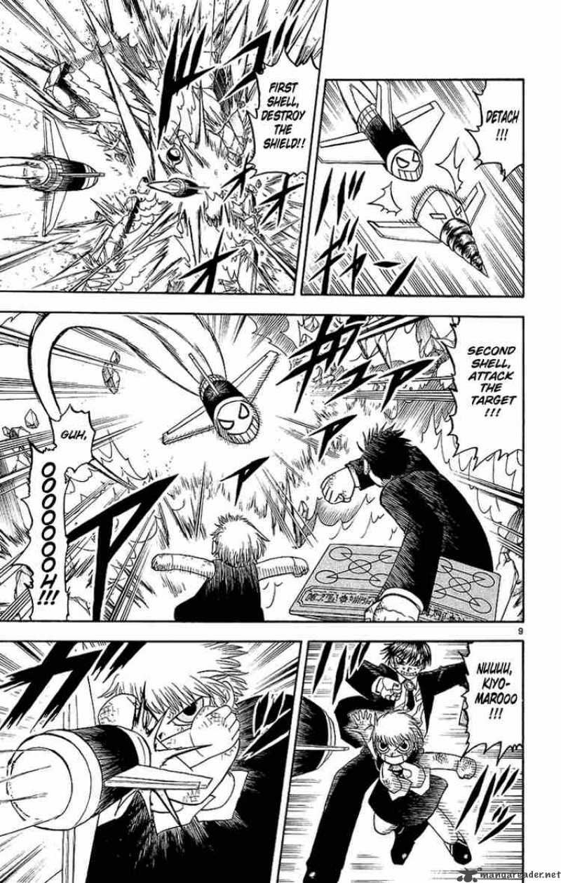 zatch_bell_165_9
