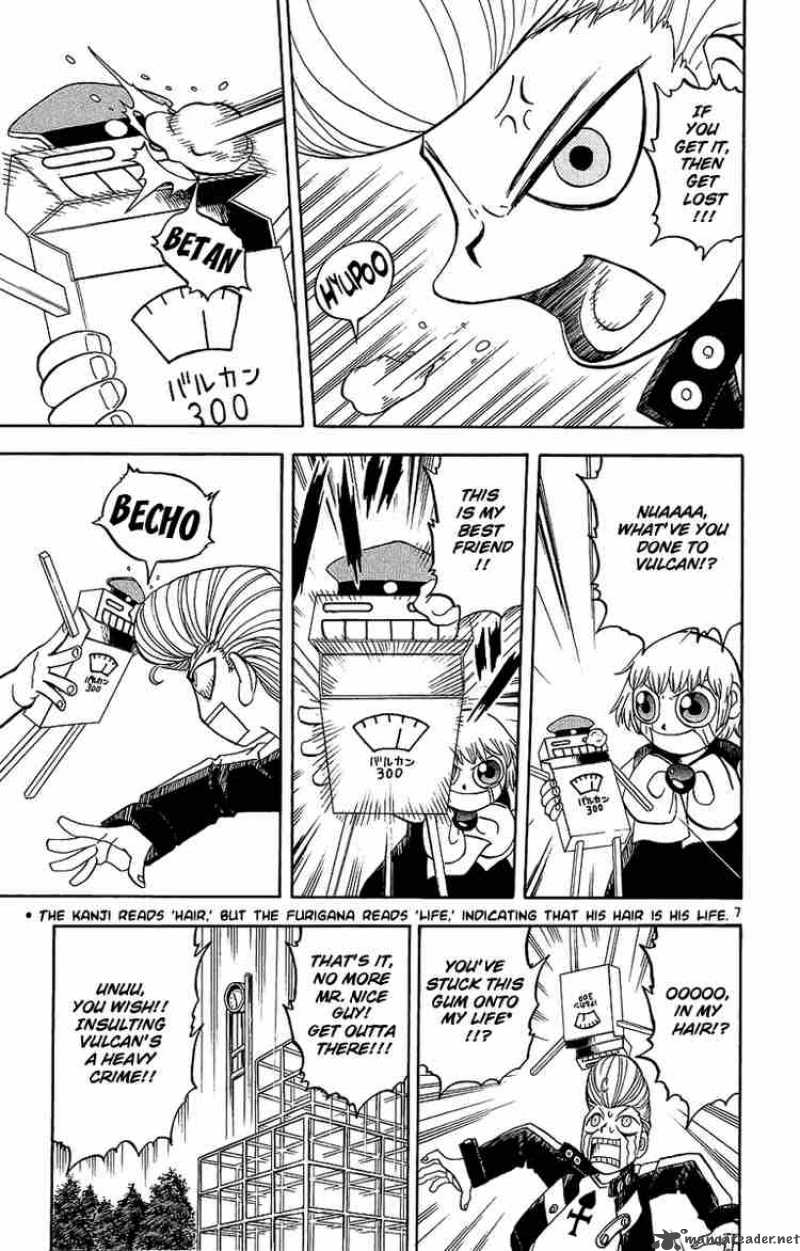 zatch_bell_169_7