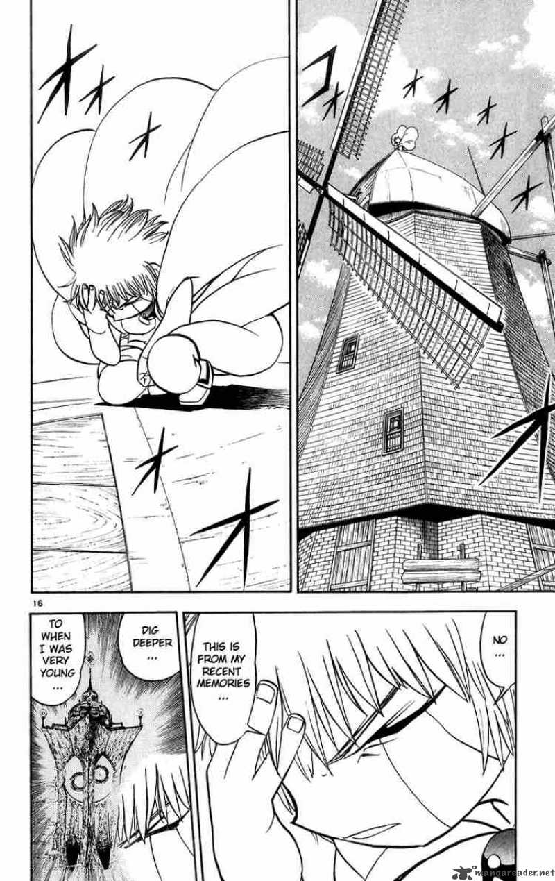 zatch_bell_176_16
