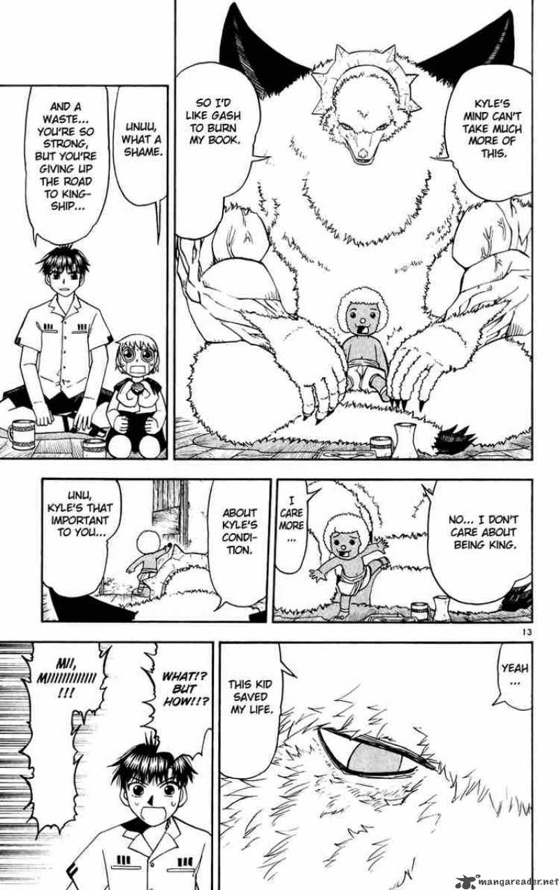 zatch_bell_178_13