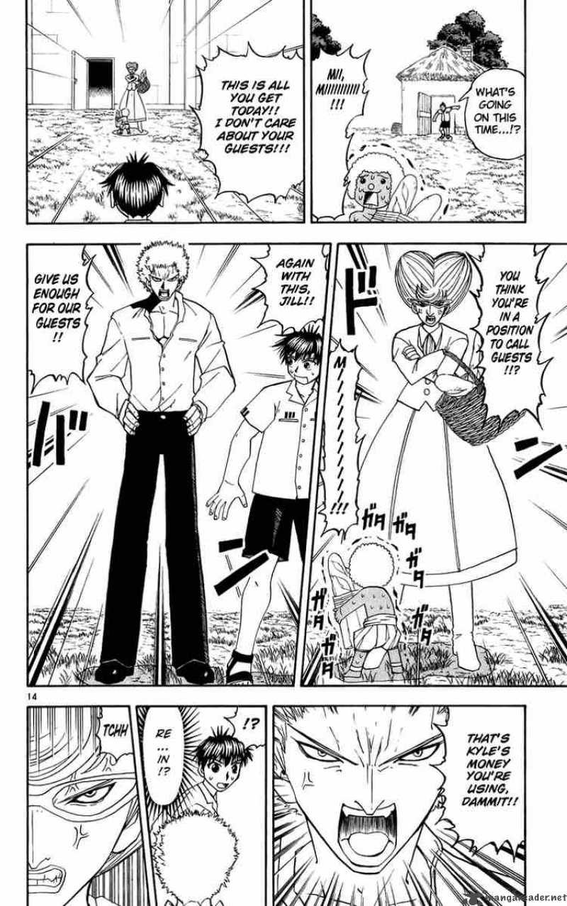 zatch_bell_178_14