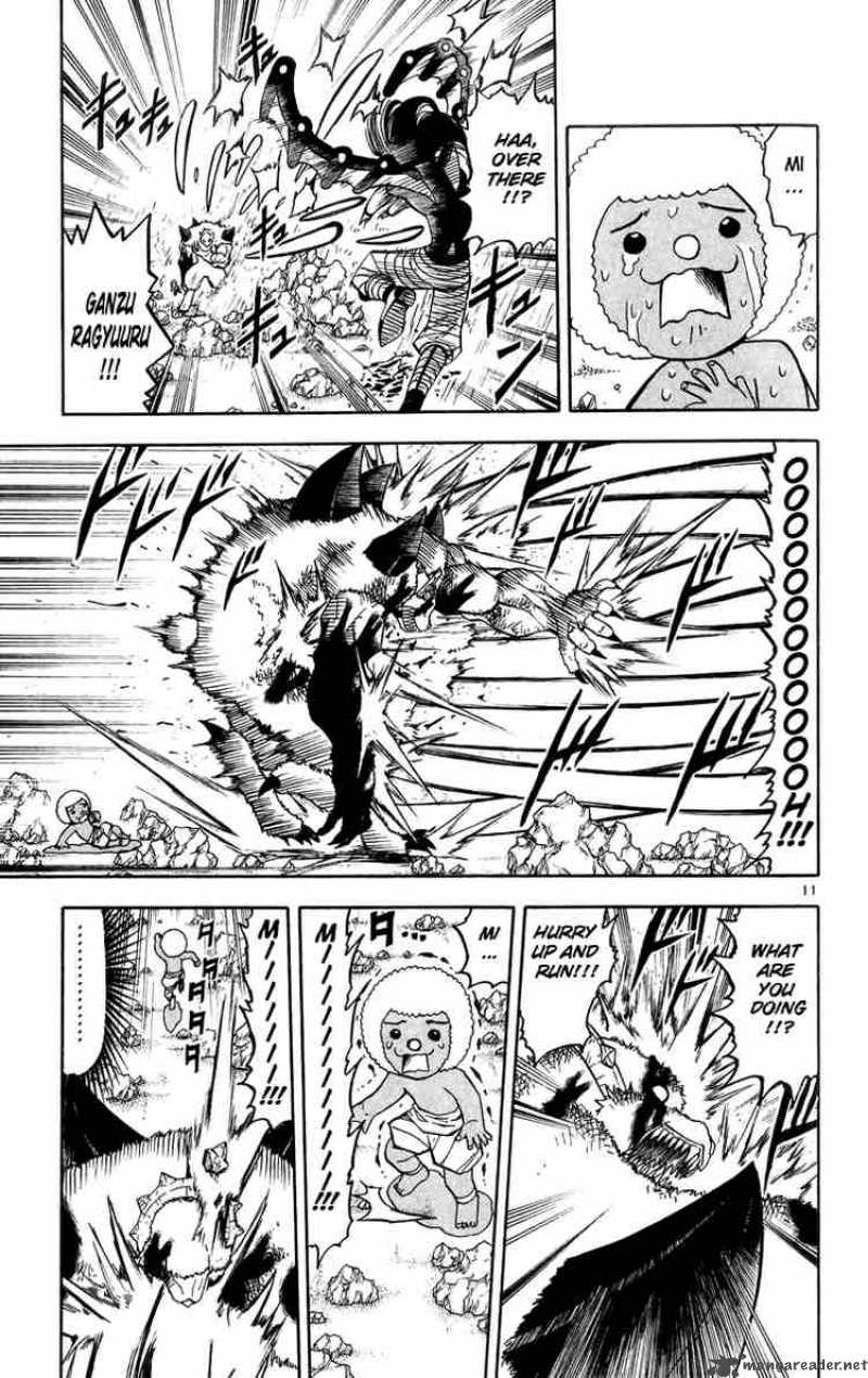 zatch_bell_181_11