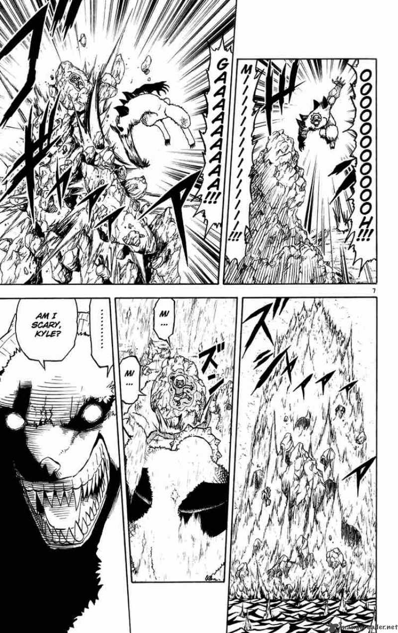 zatch_bell_181_7