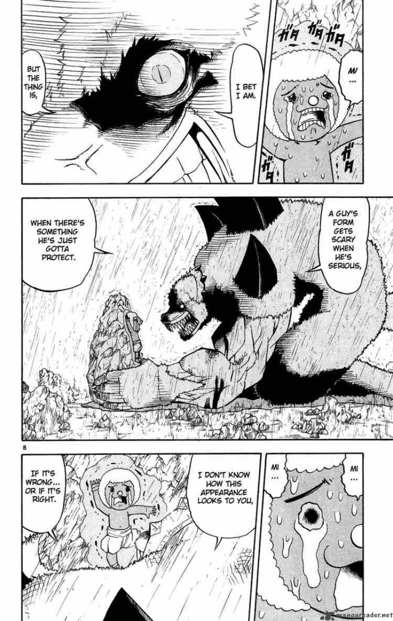 zatch_bell_181_8
