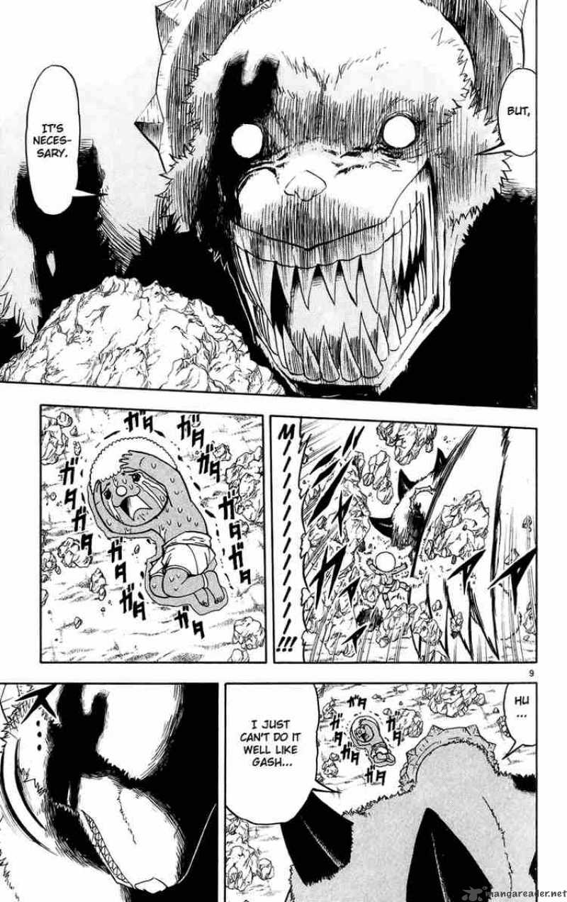 zatch_bell_181_9