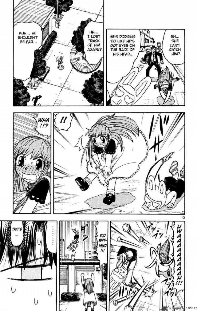 zatch_bell_184_13