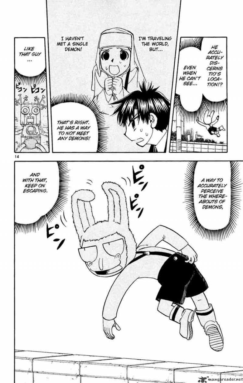 zatch_bell_184_14