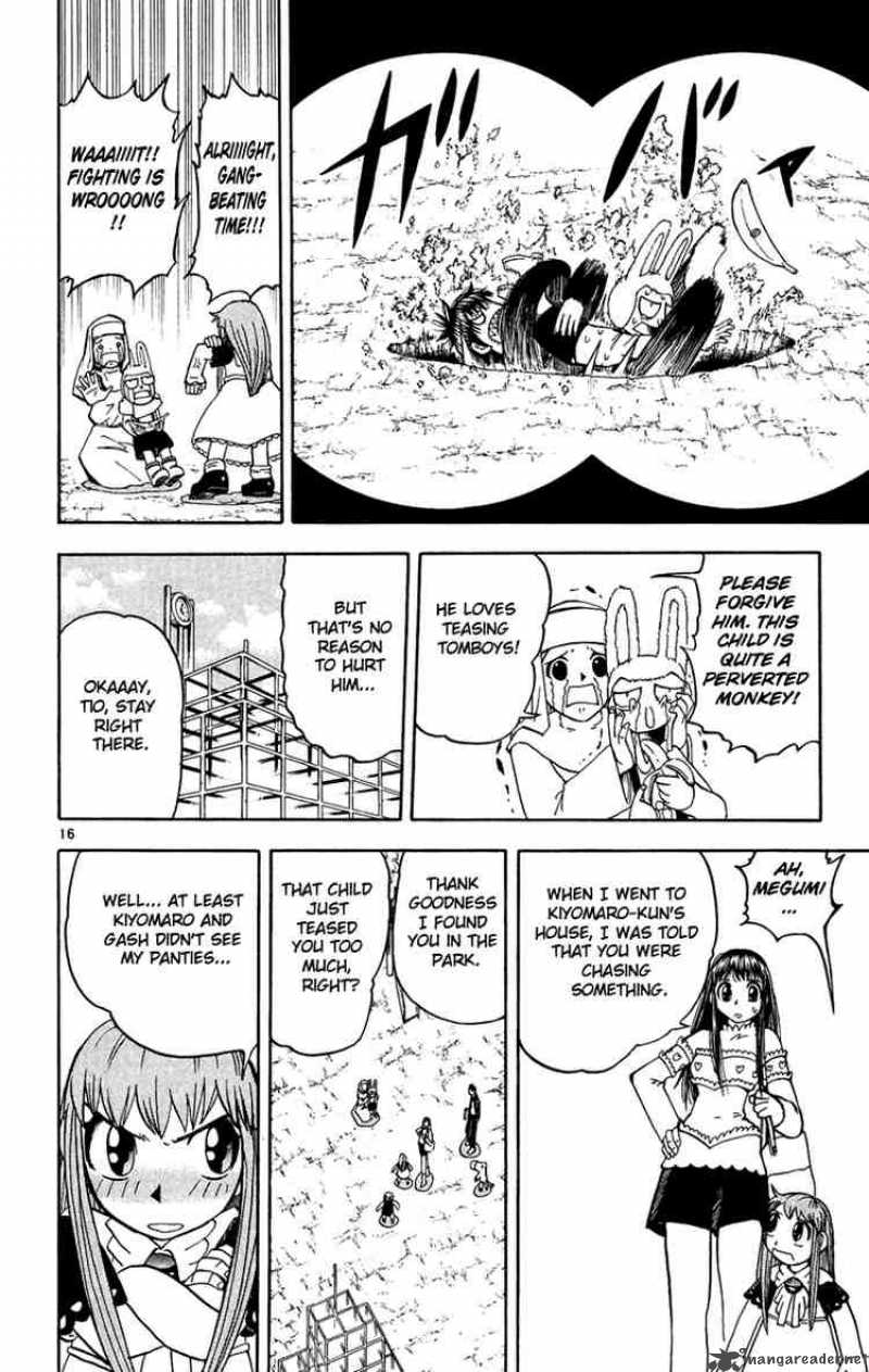 zatch_bell_184_16