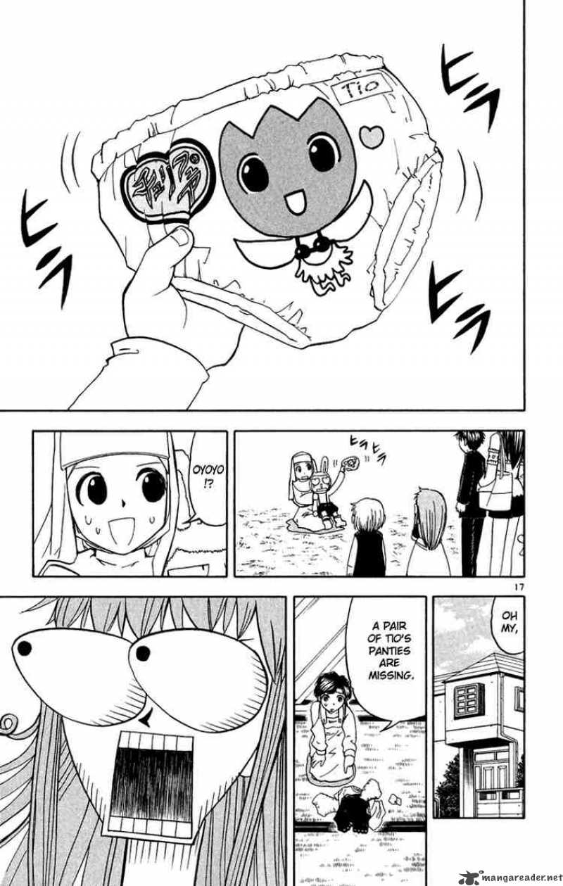 zatch_bell_184_17
