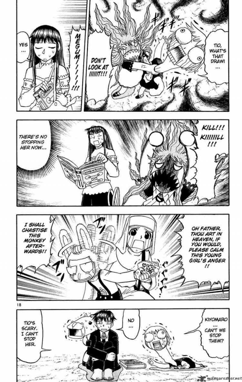 zatch_bell_184_18