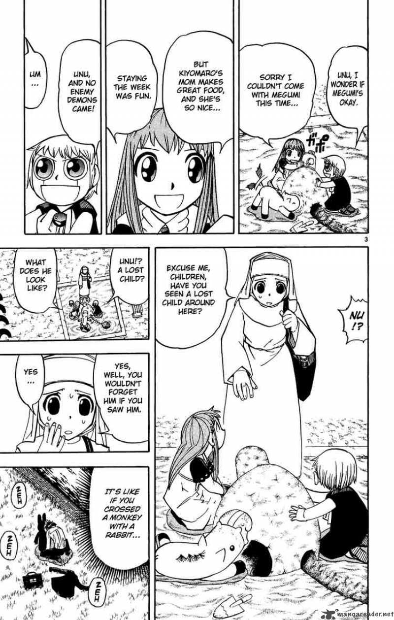 zatch_bell_184_3