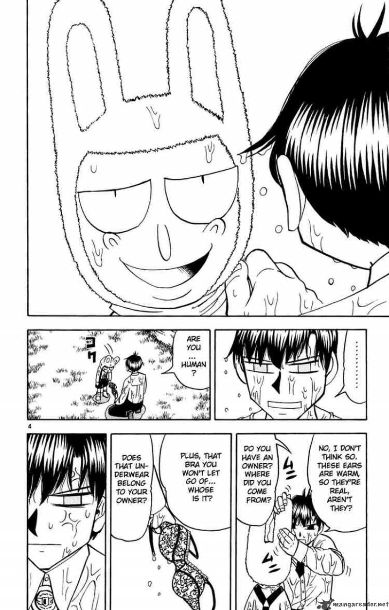 zatch_bell_184_4