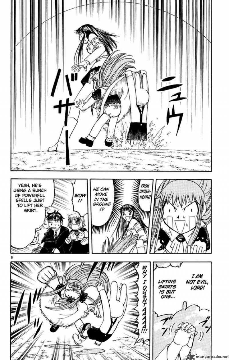 zatch_bell_185_8