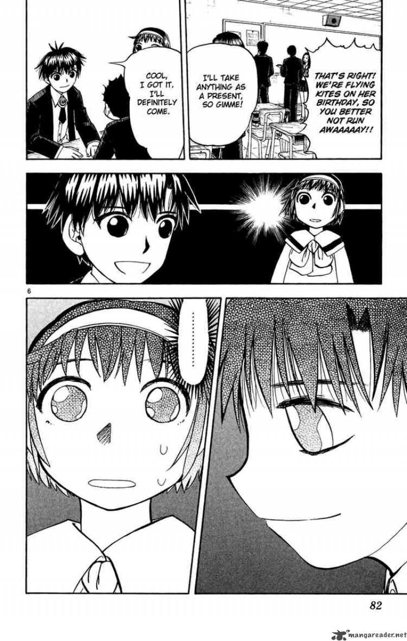 zatch_bell_187_6