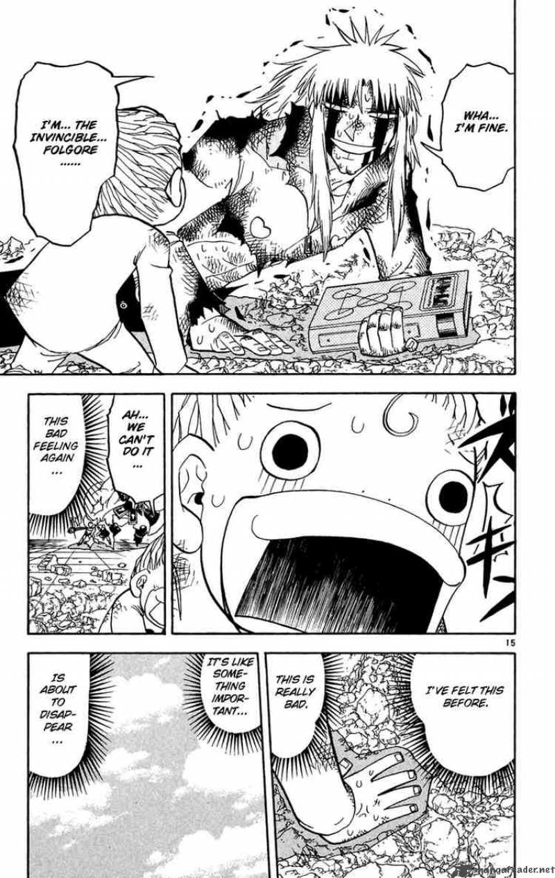 zatch_bell_192_15