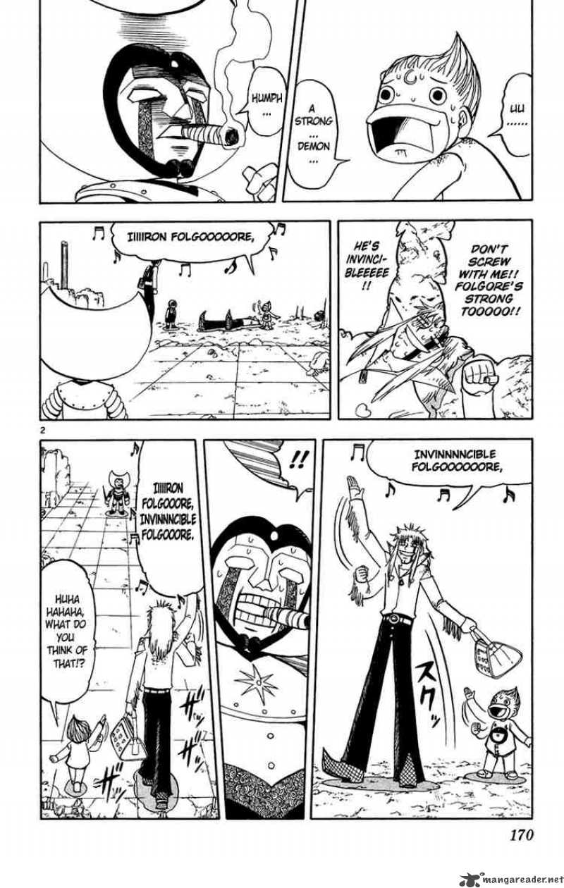 zatch_bell_192_2