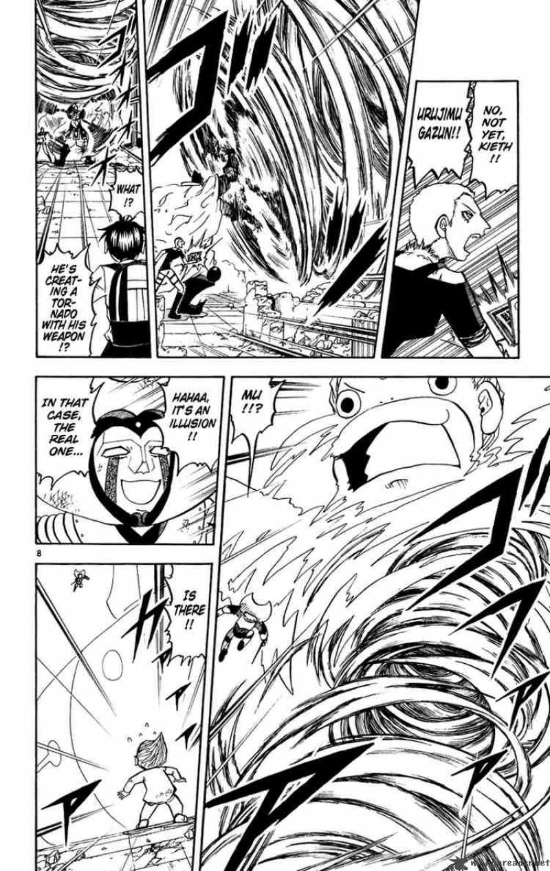zatch_bell_192_8