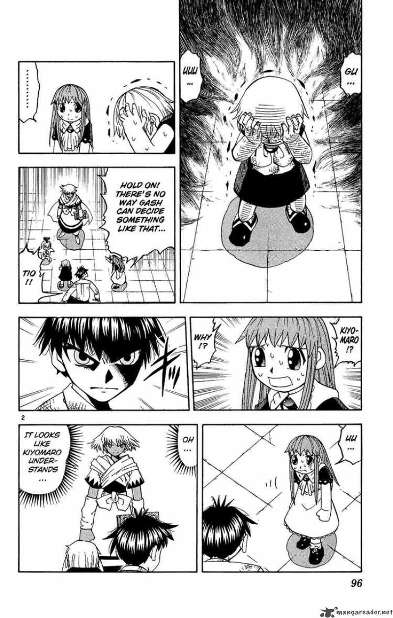 zatch_bell_198_2