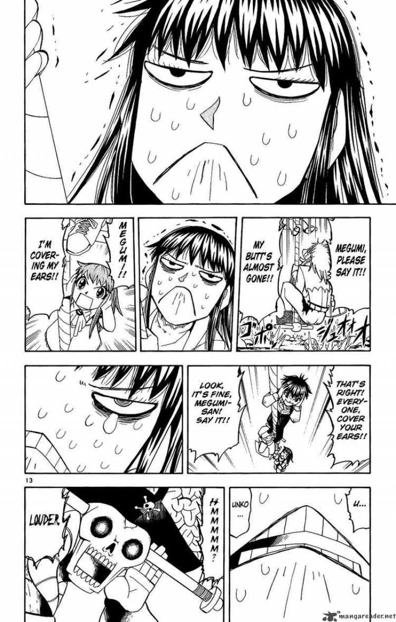 zatch_bell_200_13