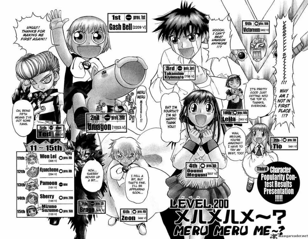 zatch_bell_200_2