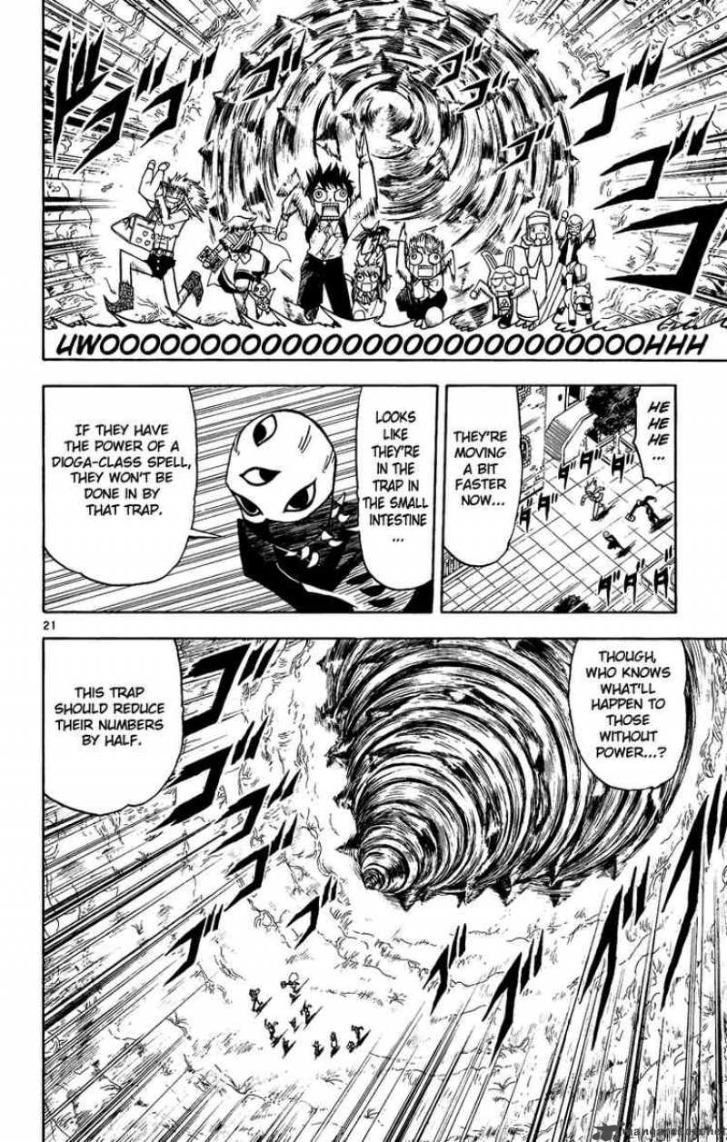 zatch_bell_200_21