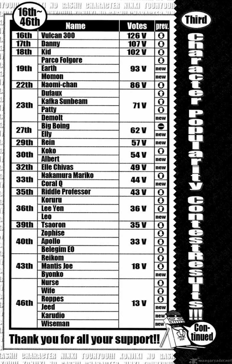 zatch_bell_200_3