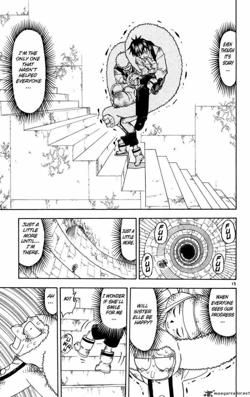 zatch_bell_205_15