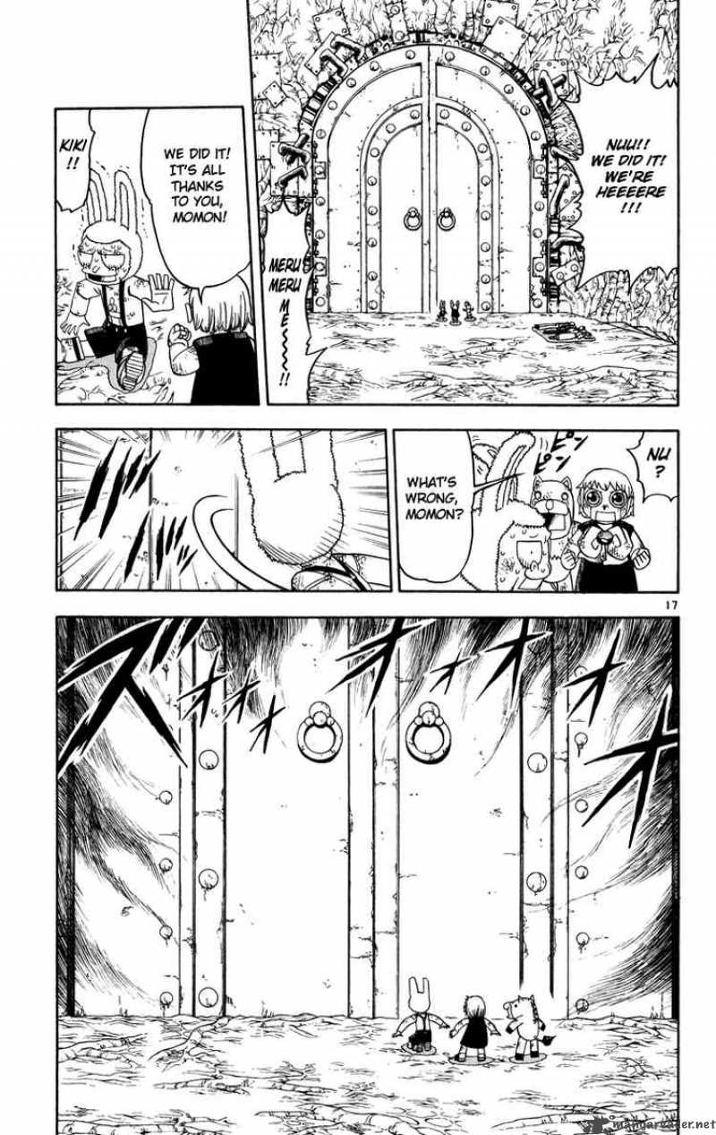 zatch_bell_205_17