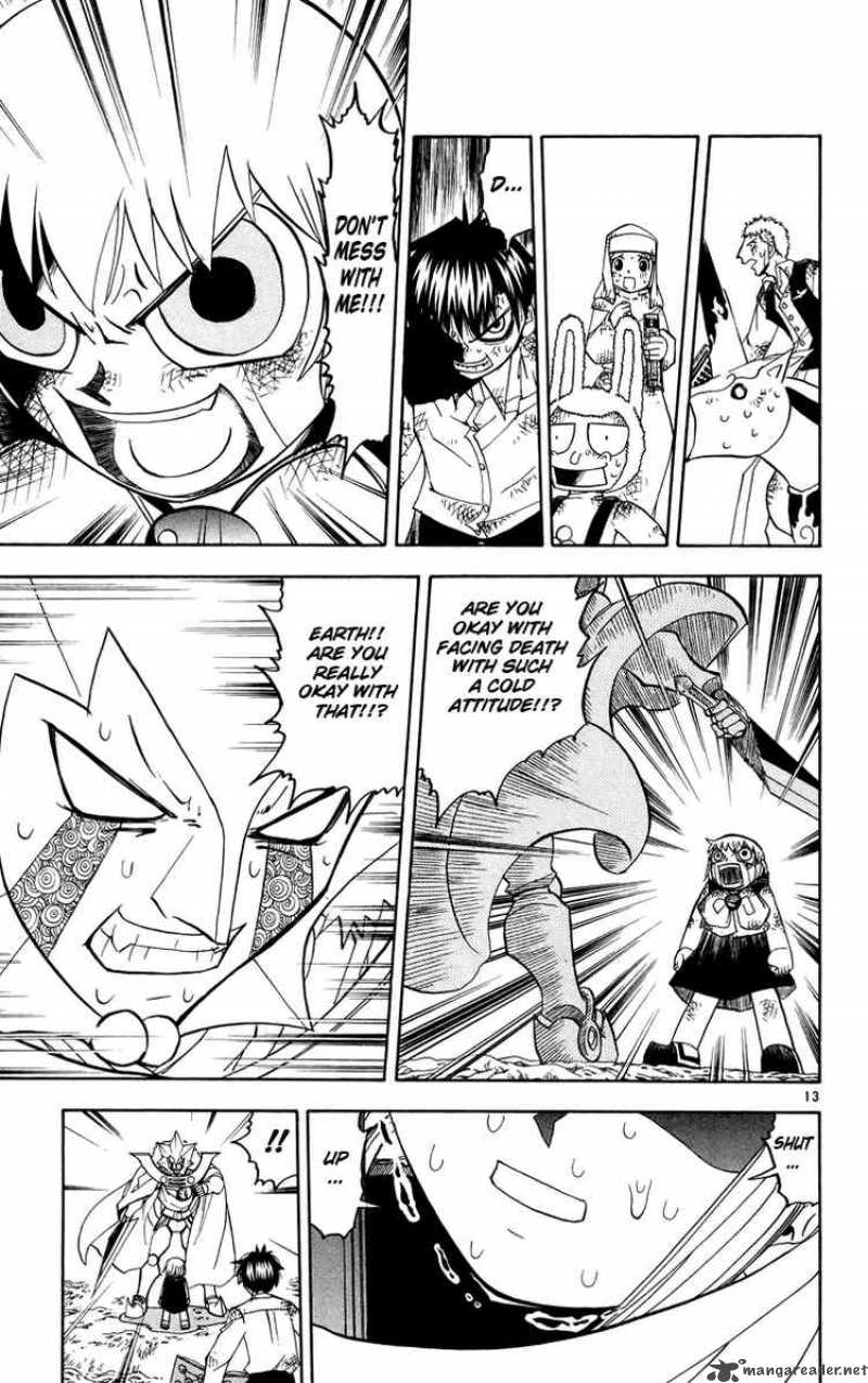 zatch_bell_206_13