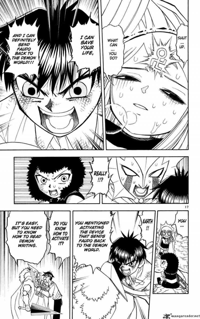 zatch_bell_206_17