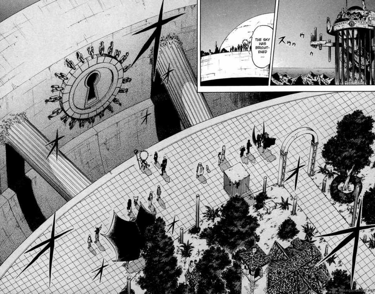 zatch_bell_207_14