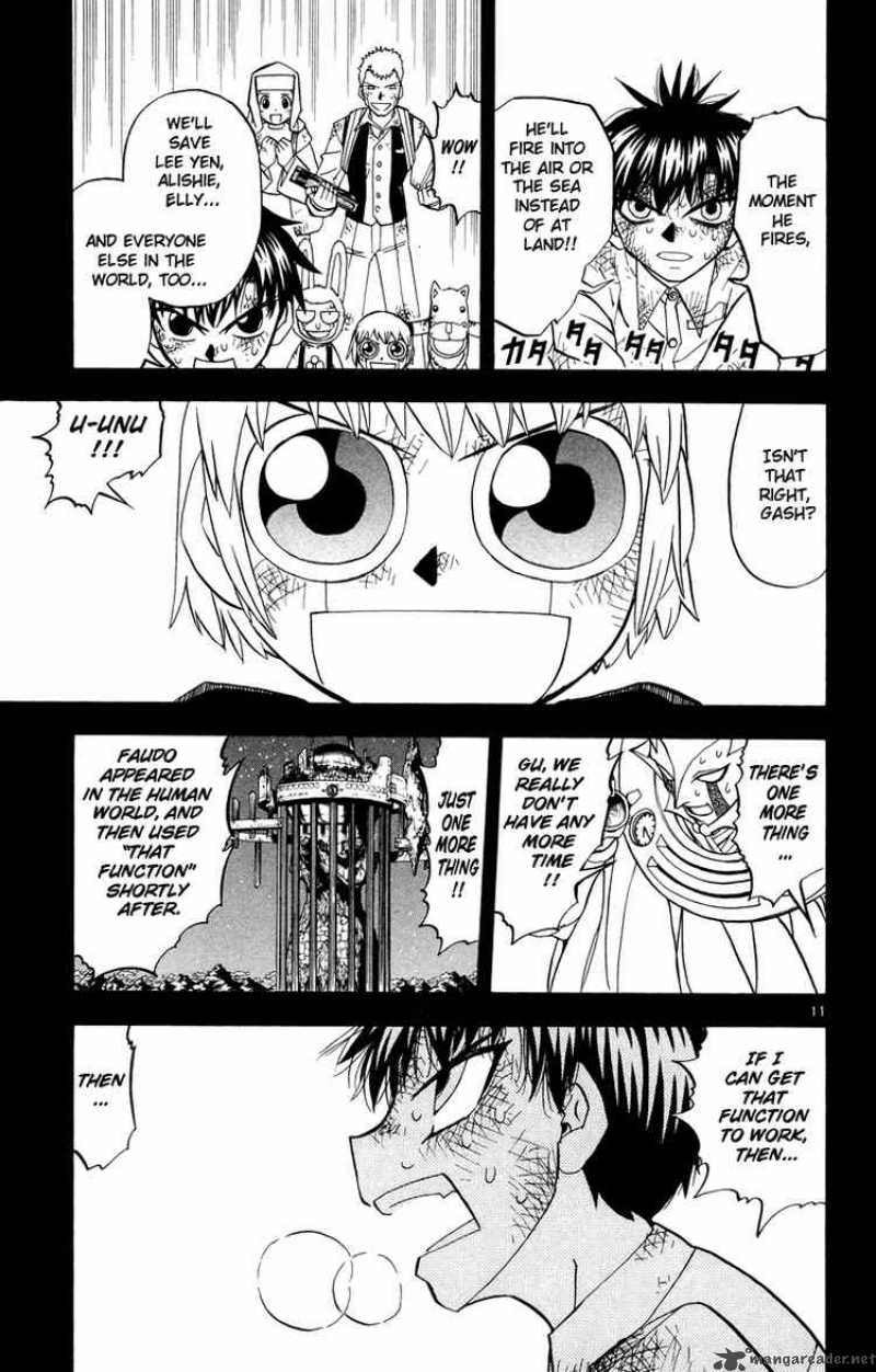 zatch_bell_210_11