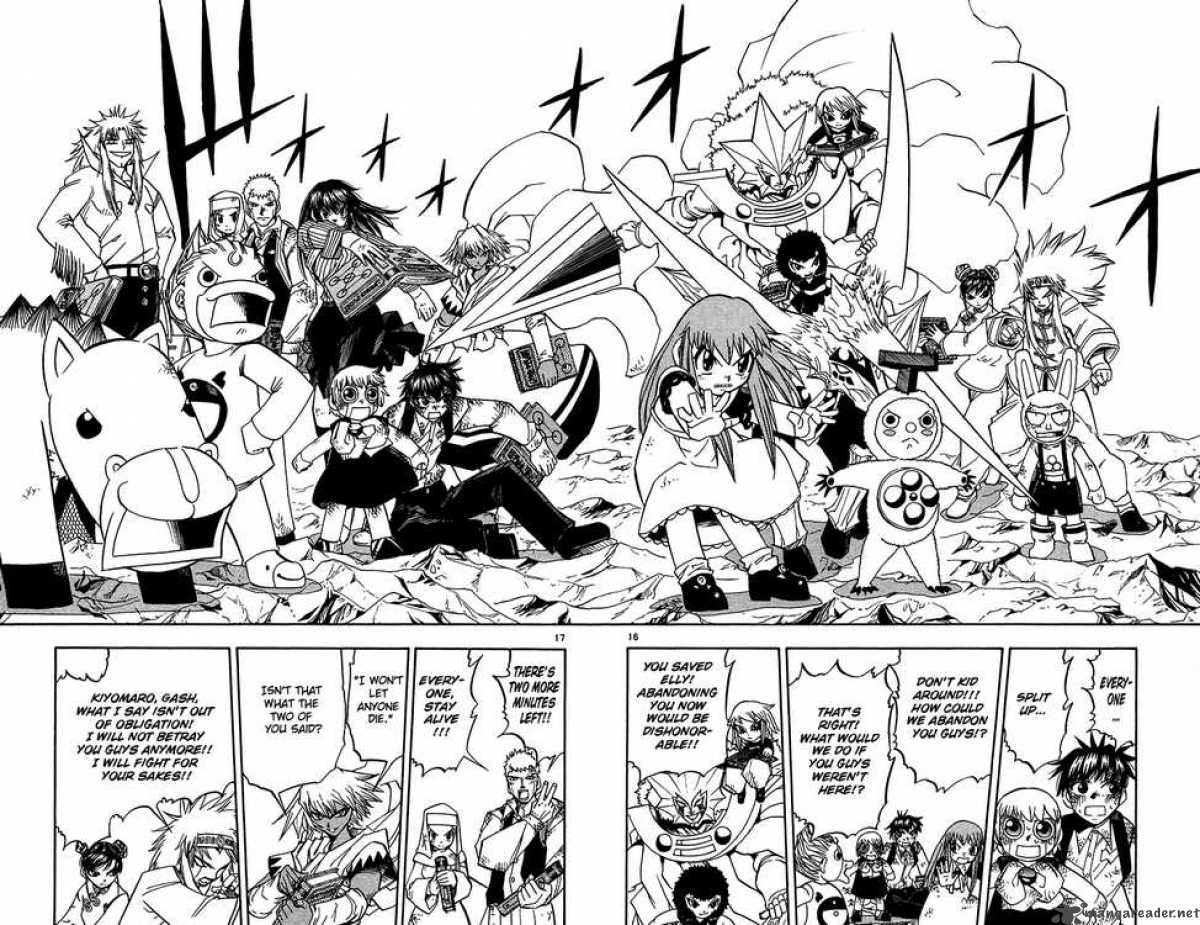 zatch_bell_210_16