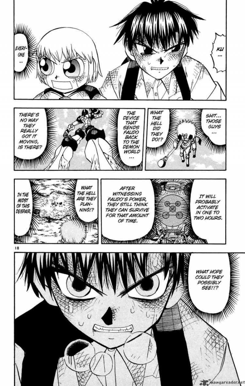 zatch_bell_210_17