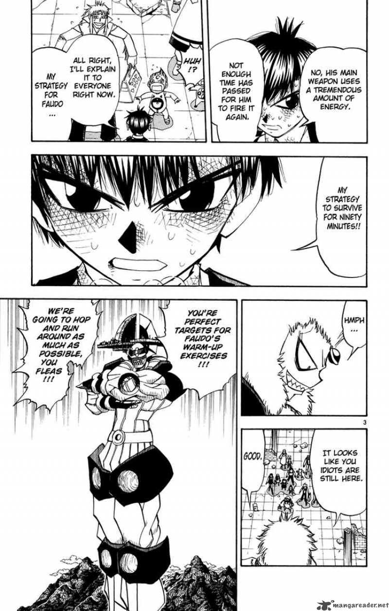 zatch_bell_210_3